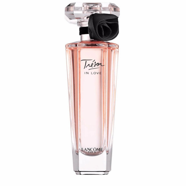 Lancôme - Trésor In Love Eau de Parfum