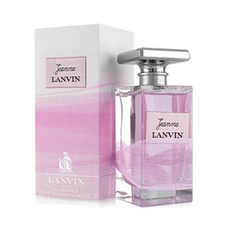 Jeanne Eau de Parfum 