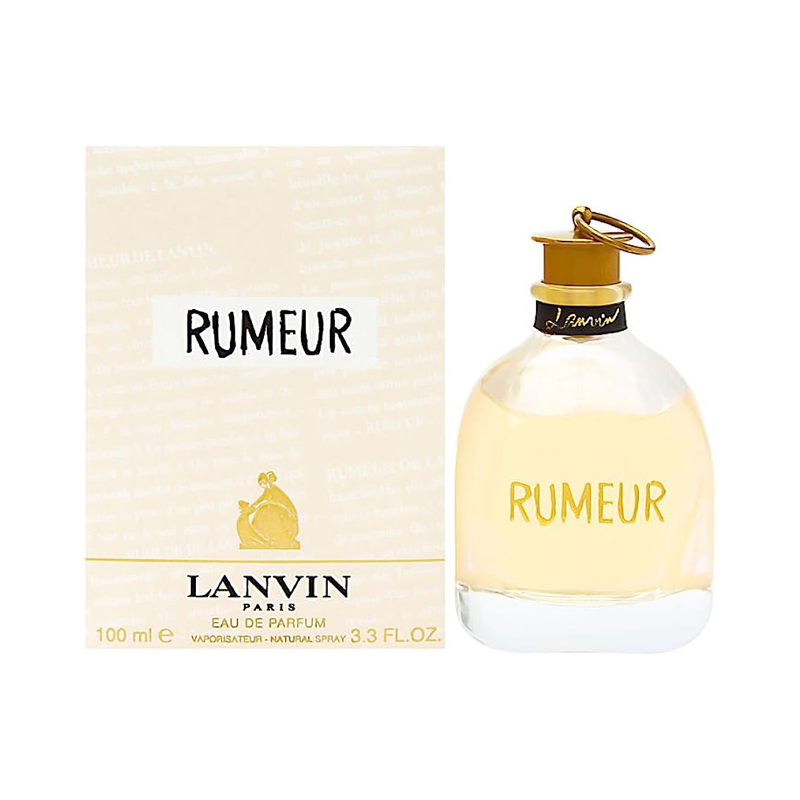 LANVIN Rumeur  Eau de Parfum 