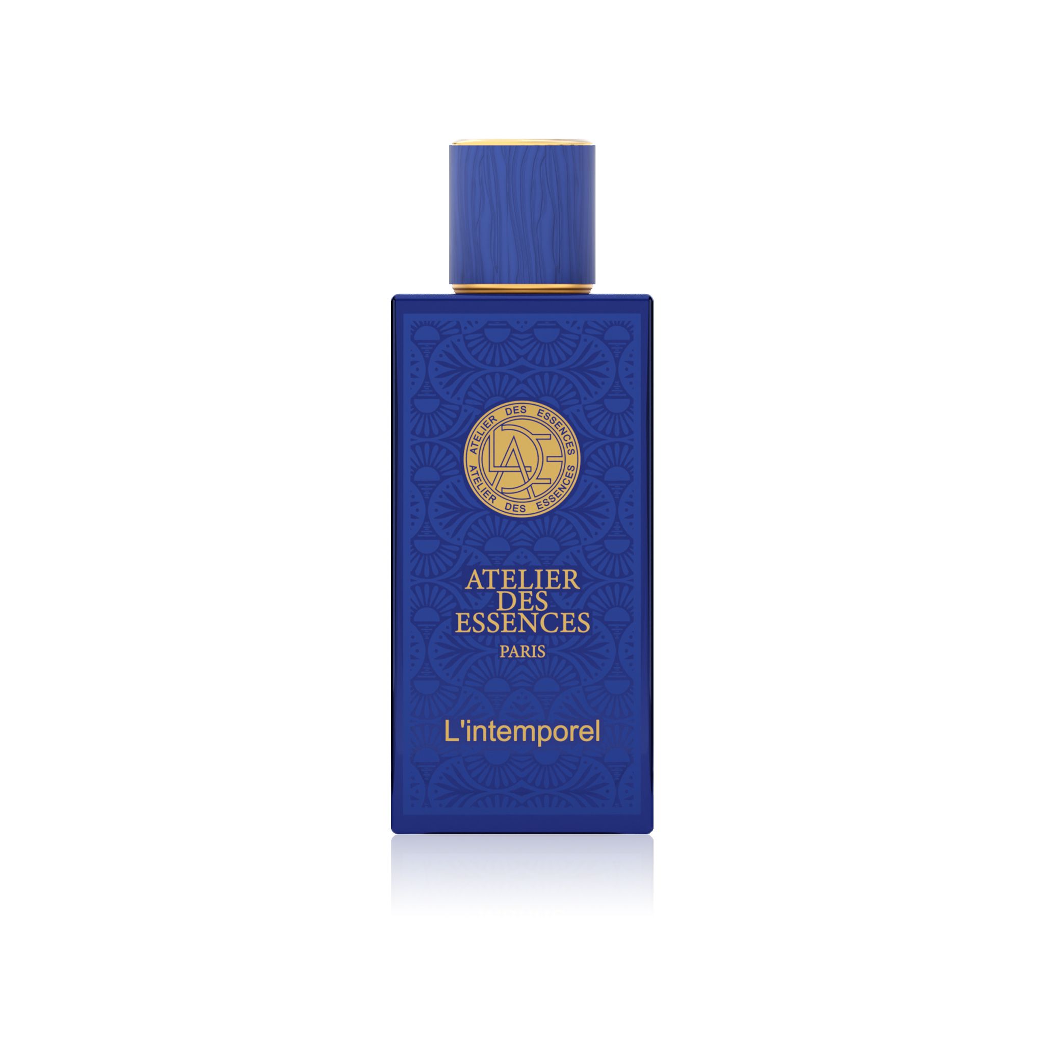 L’Intemporel Eau de Parfum