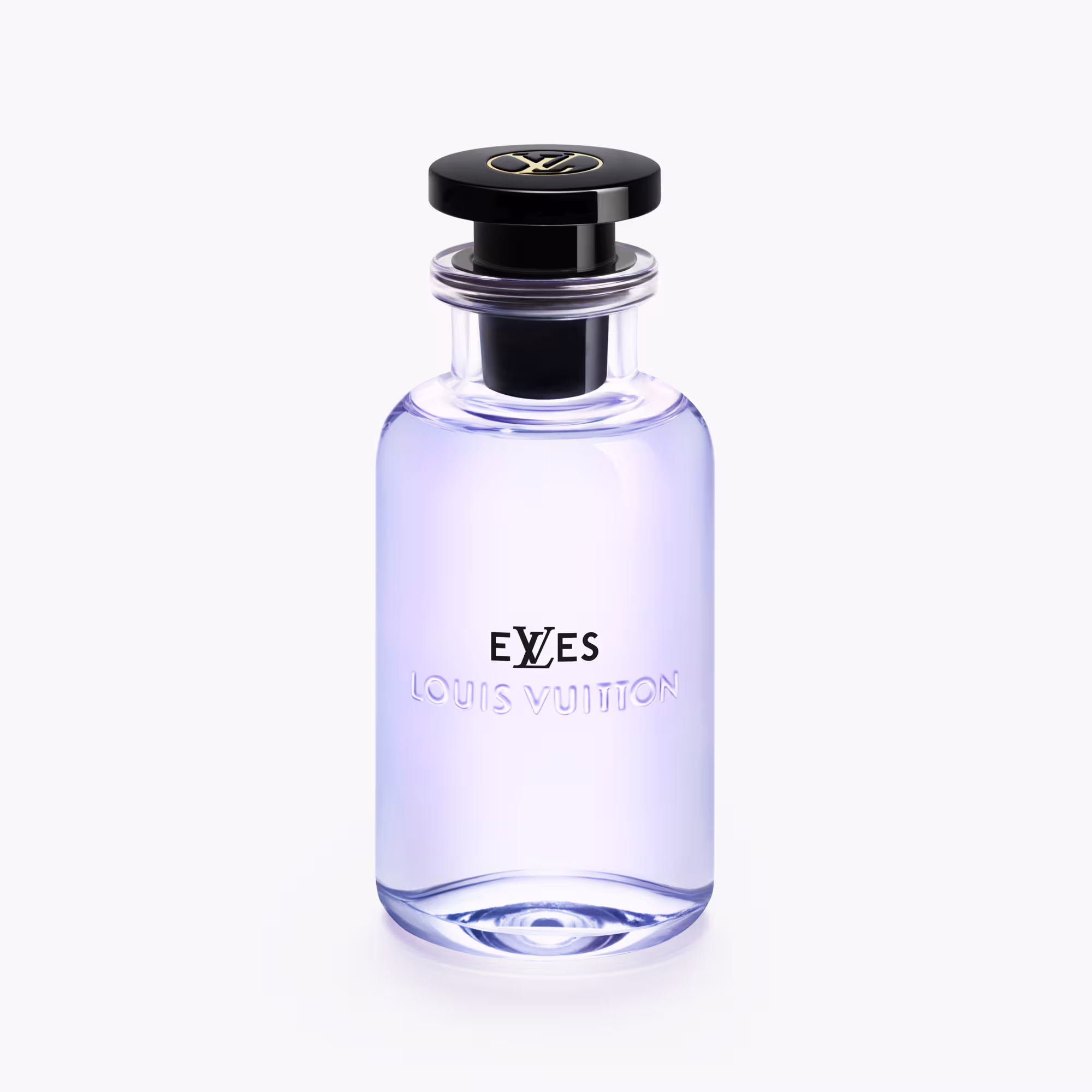  eLVes Eau de Parfum 