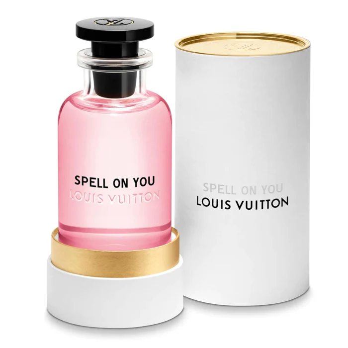 Spell On You  Eau de Parfum 