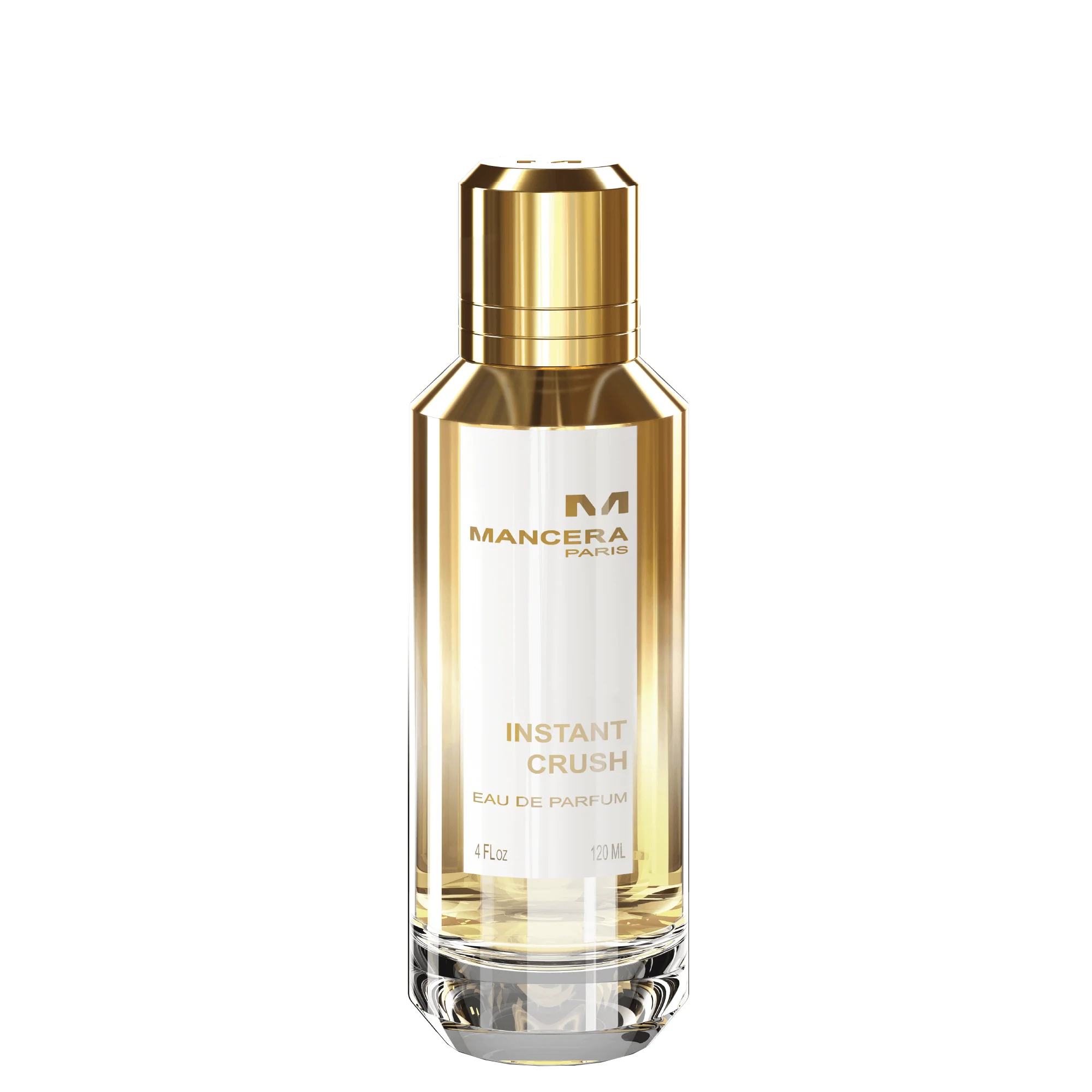 Instant Crush Eau de Parfum 