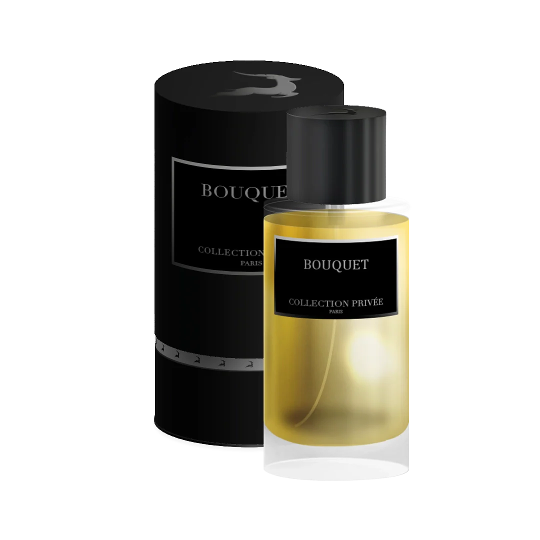 Bouquet Eau de Parfum 