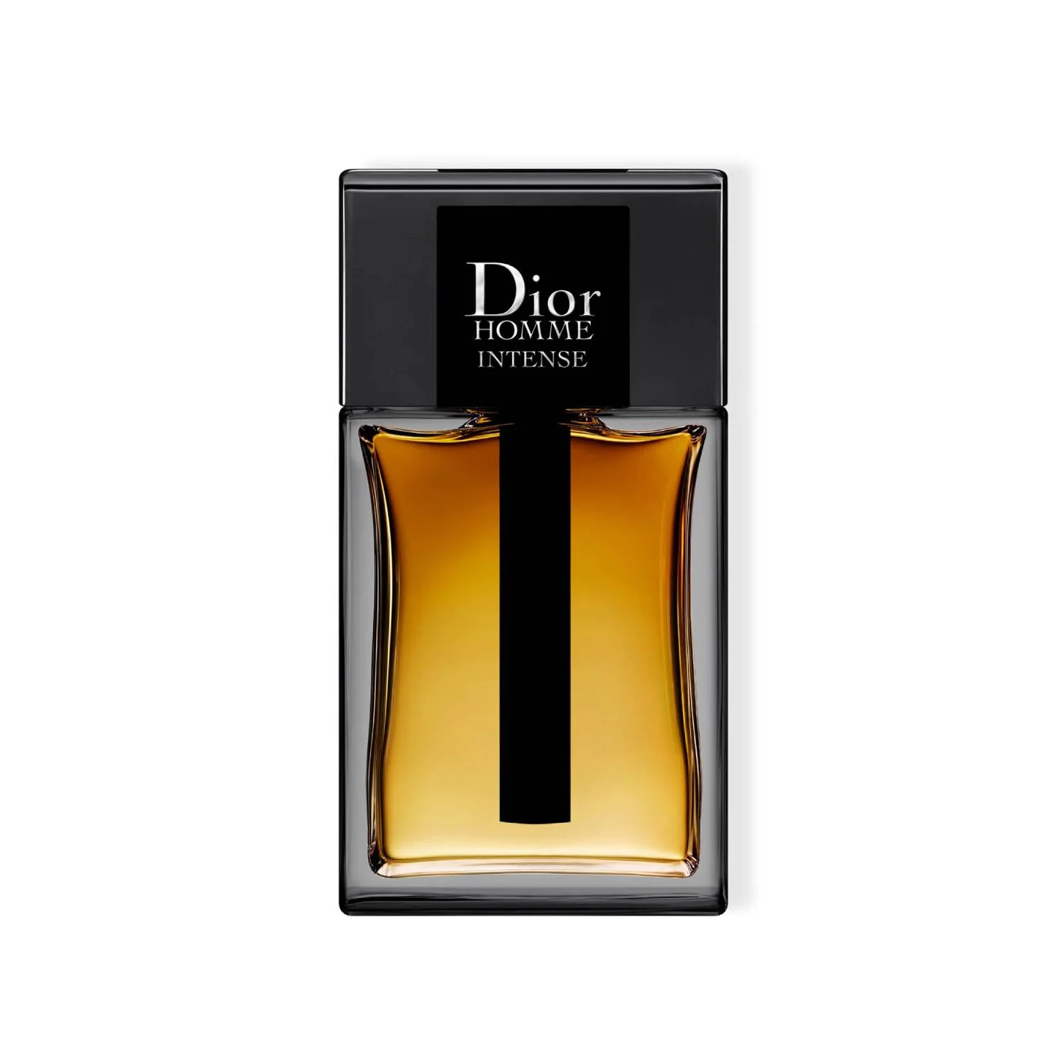 DIOR HOMME INTENSE Eau de Parfum 