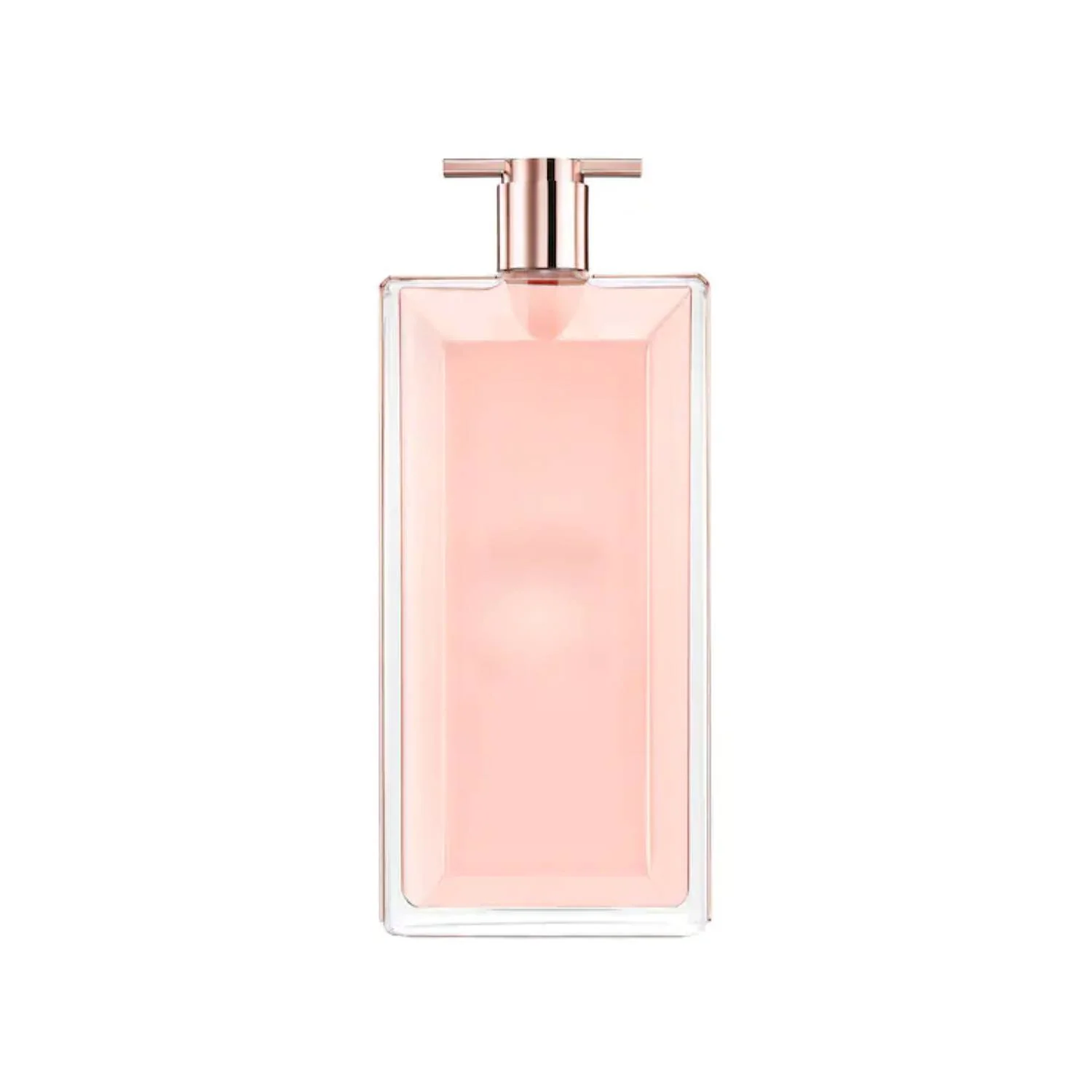 IDOLE Eau de Parfum 