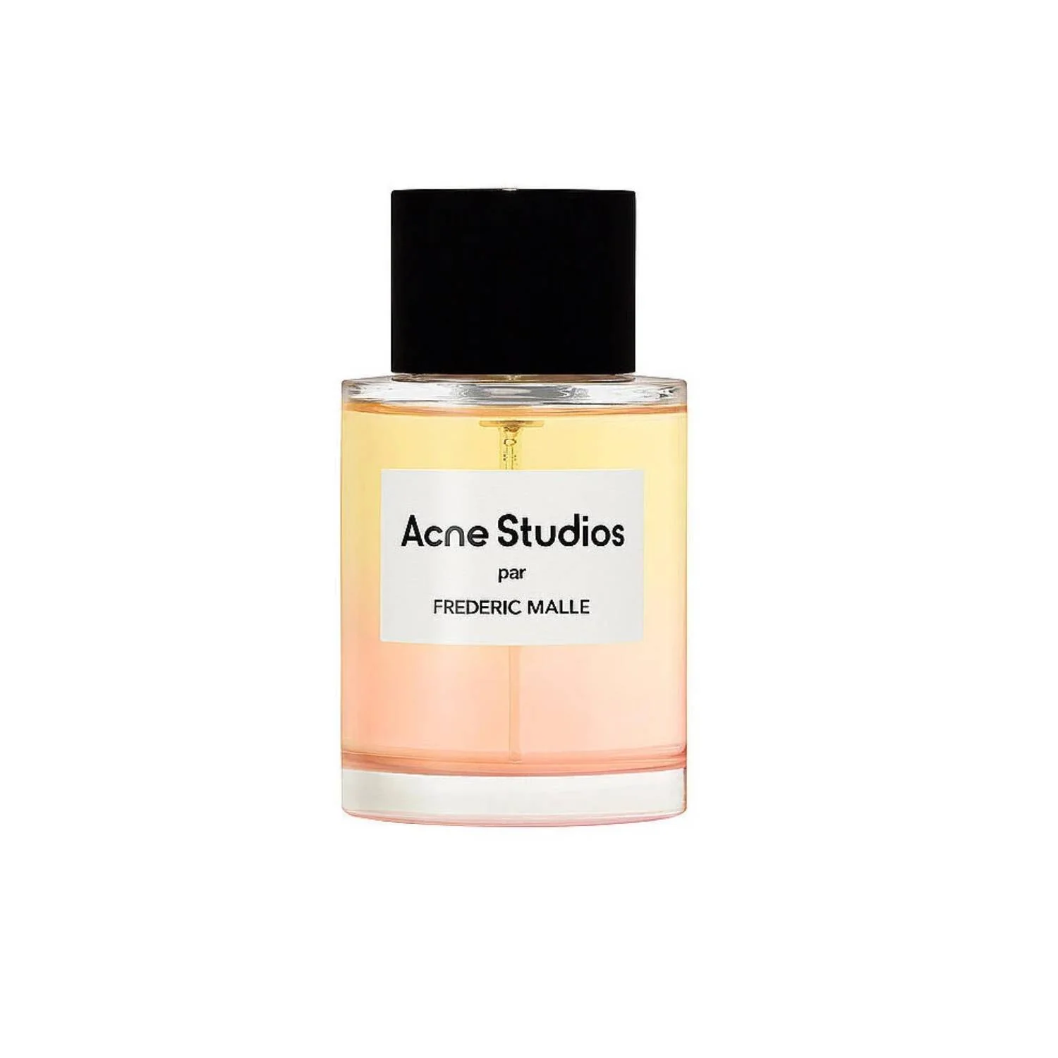 ACNE STUDIOS Parfum 
