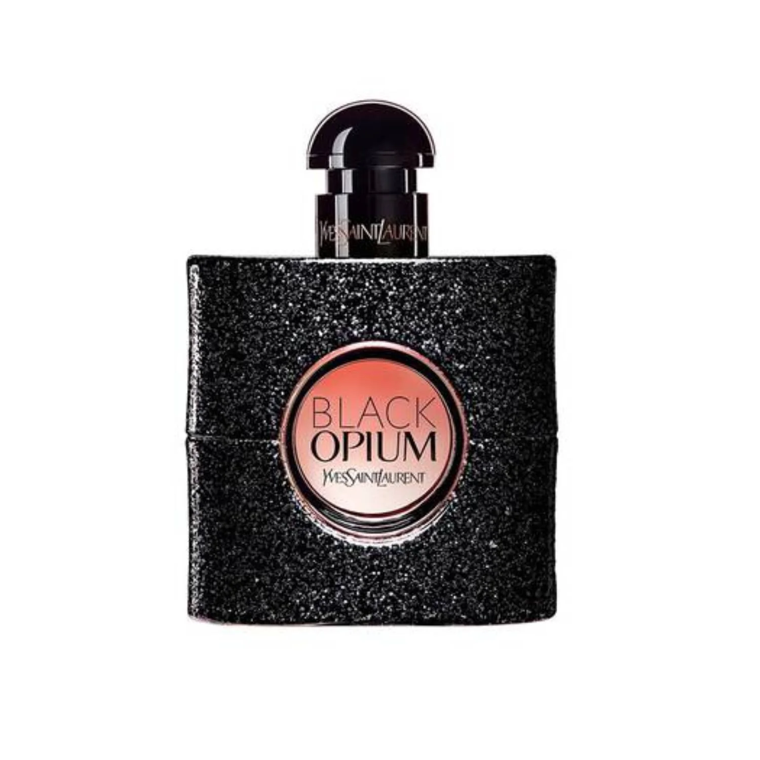 BLACK OPIUM Eau de Parfum 