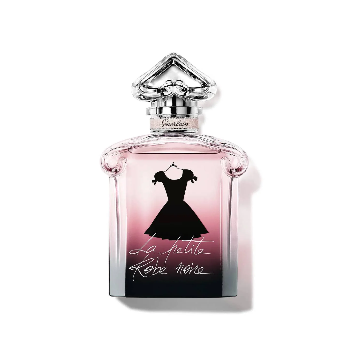 LA PETITE ROBE NOIRE Eau de Parfum