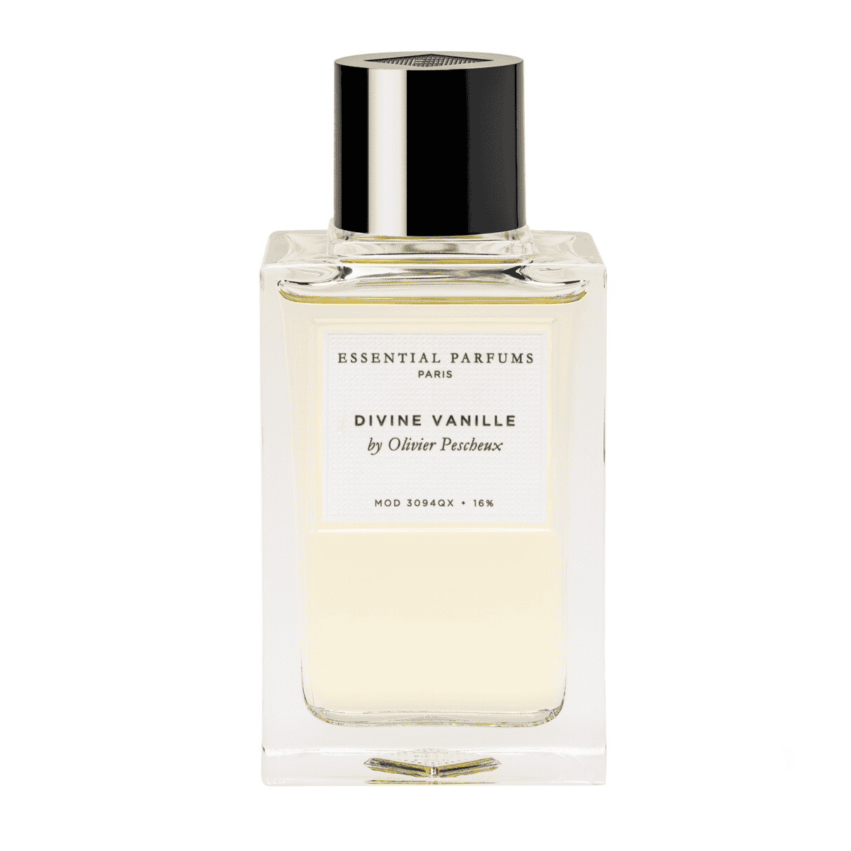 Divine Vanille Eau de Parfum 