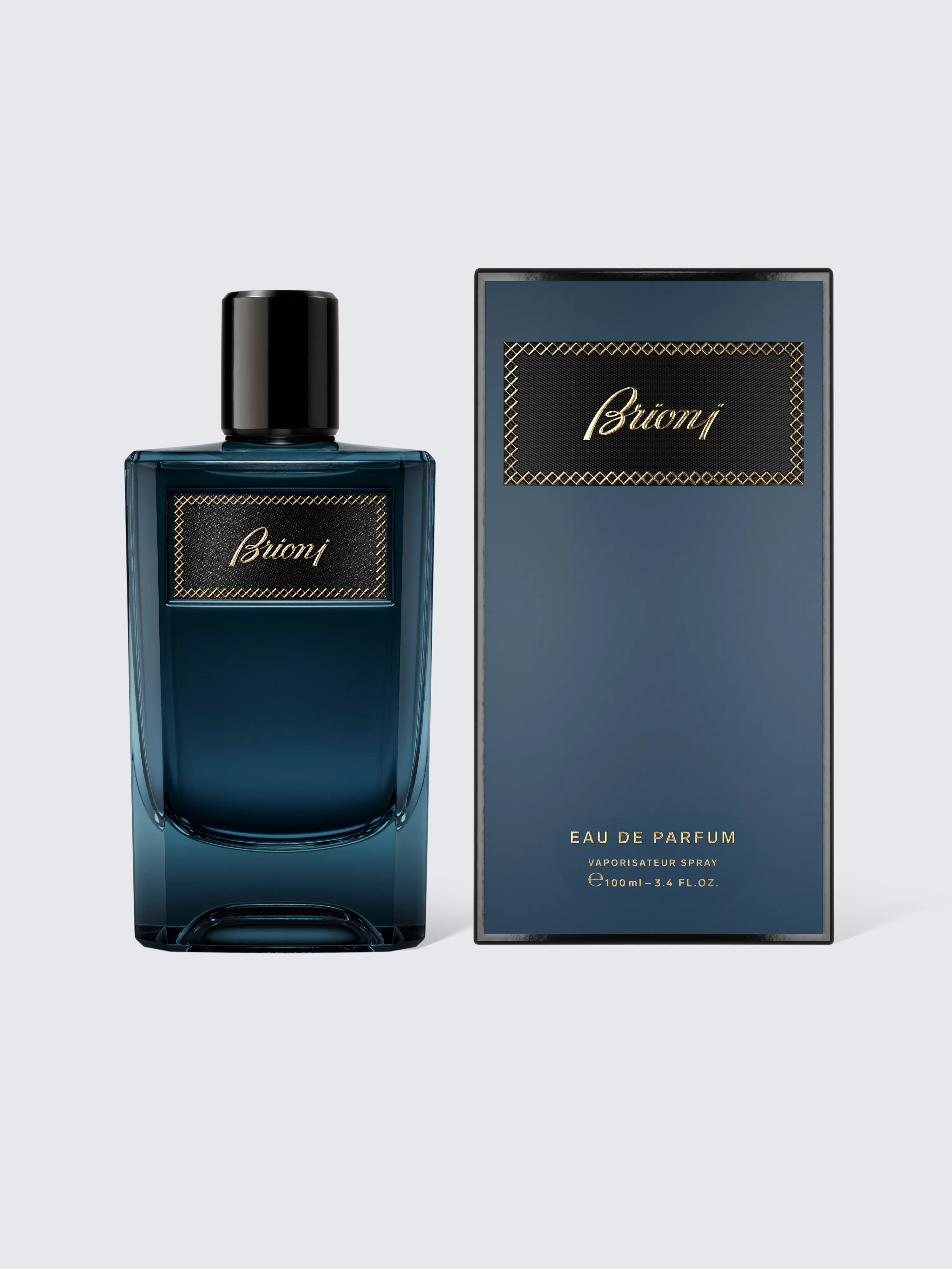 Brioni Eau de Parfum 