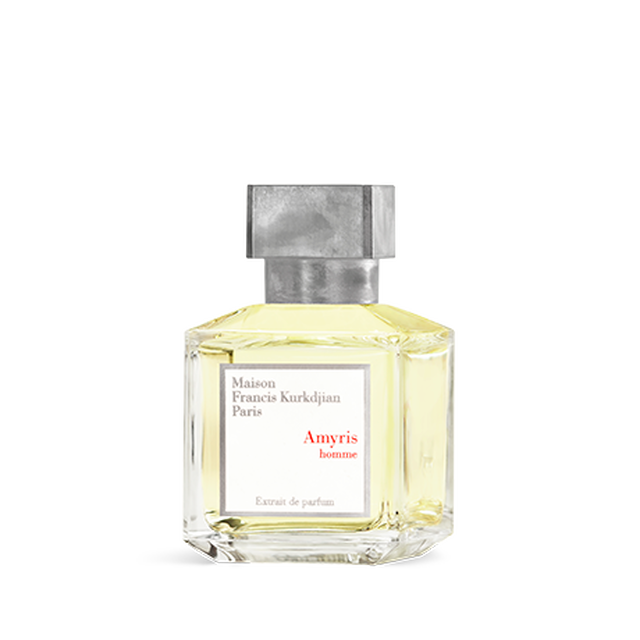 Amyris homme Extrait de parfum
