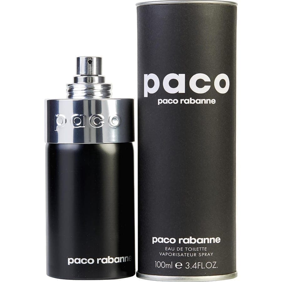 Paco - paco rabanne Eau de Toilette 