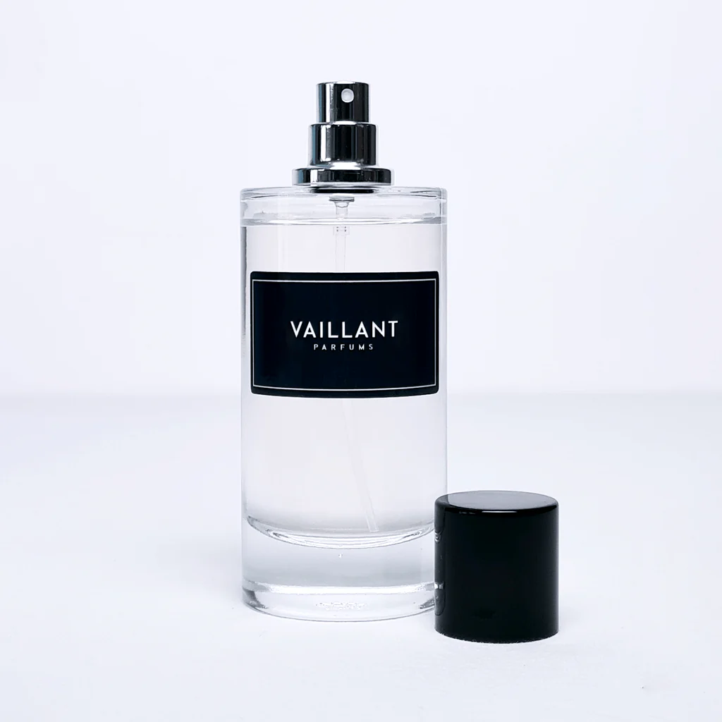 Vaillant   Eau de Parfum 