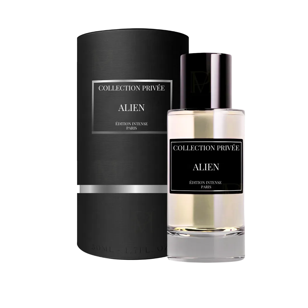 Alien Eau de Parfum 