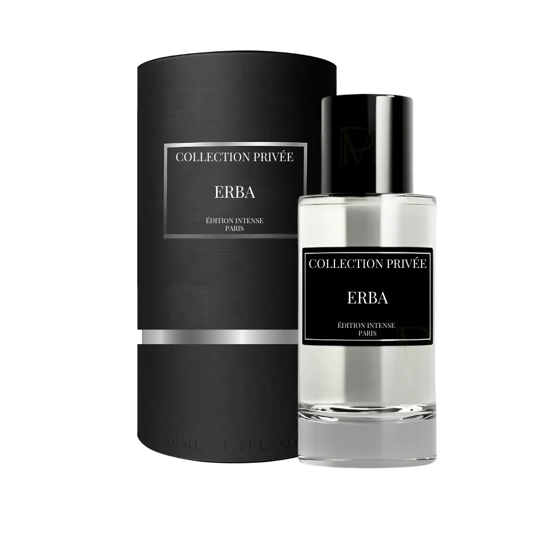 Erba Eau de Parfum 