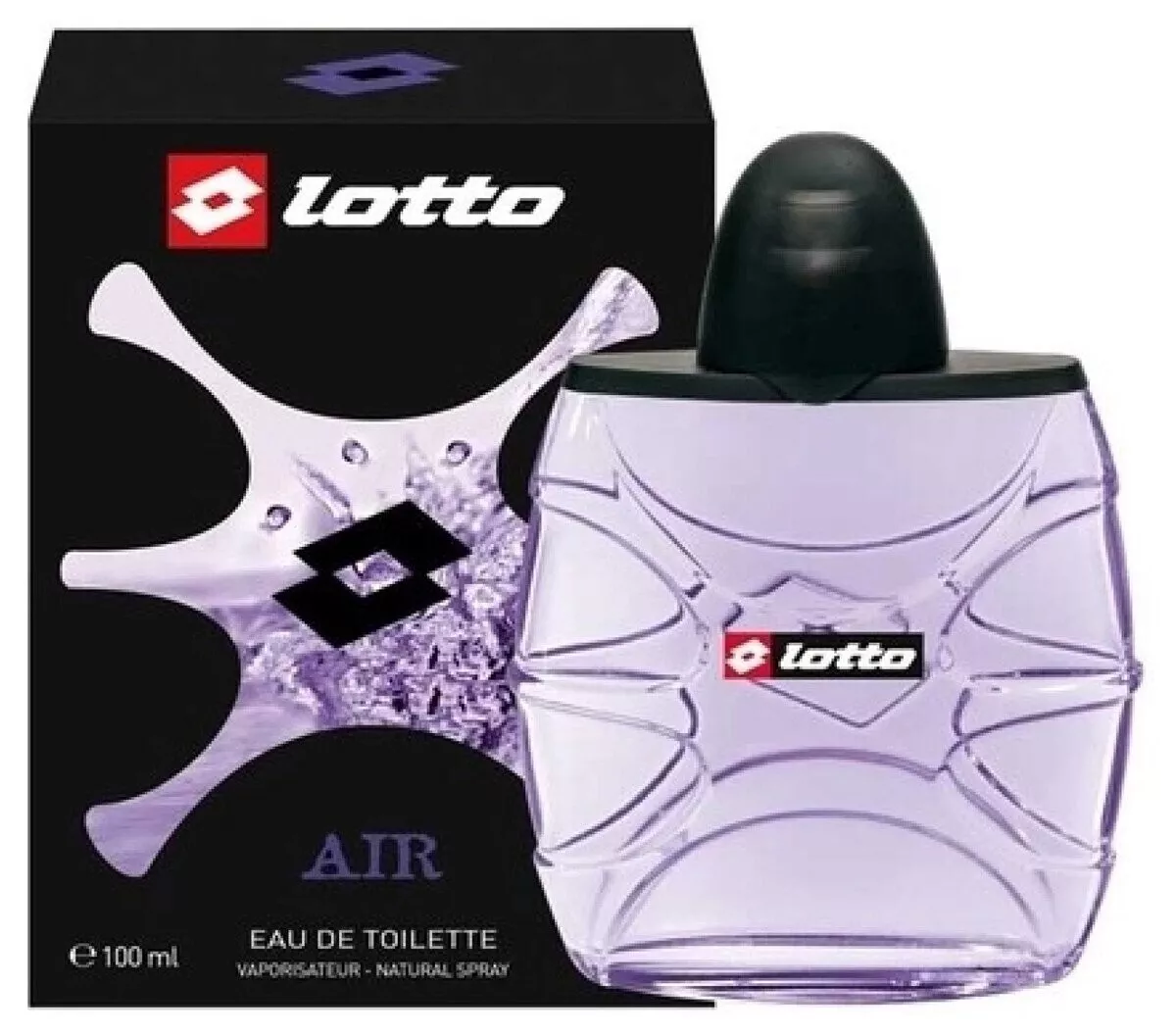 AIR Eau de Toilette 