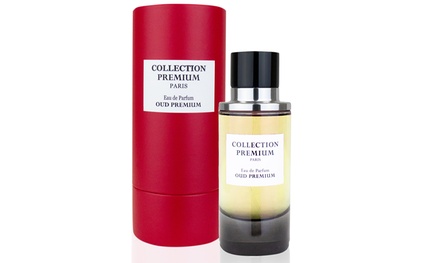 Oud Premium