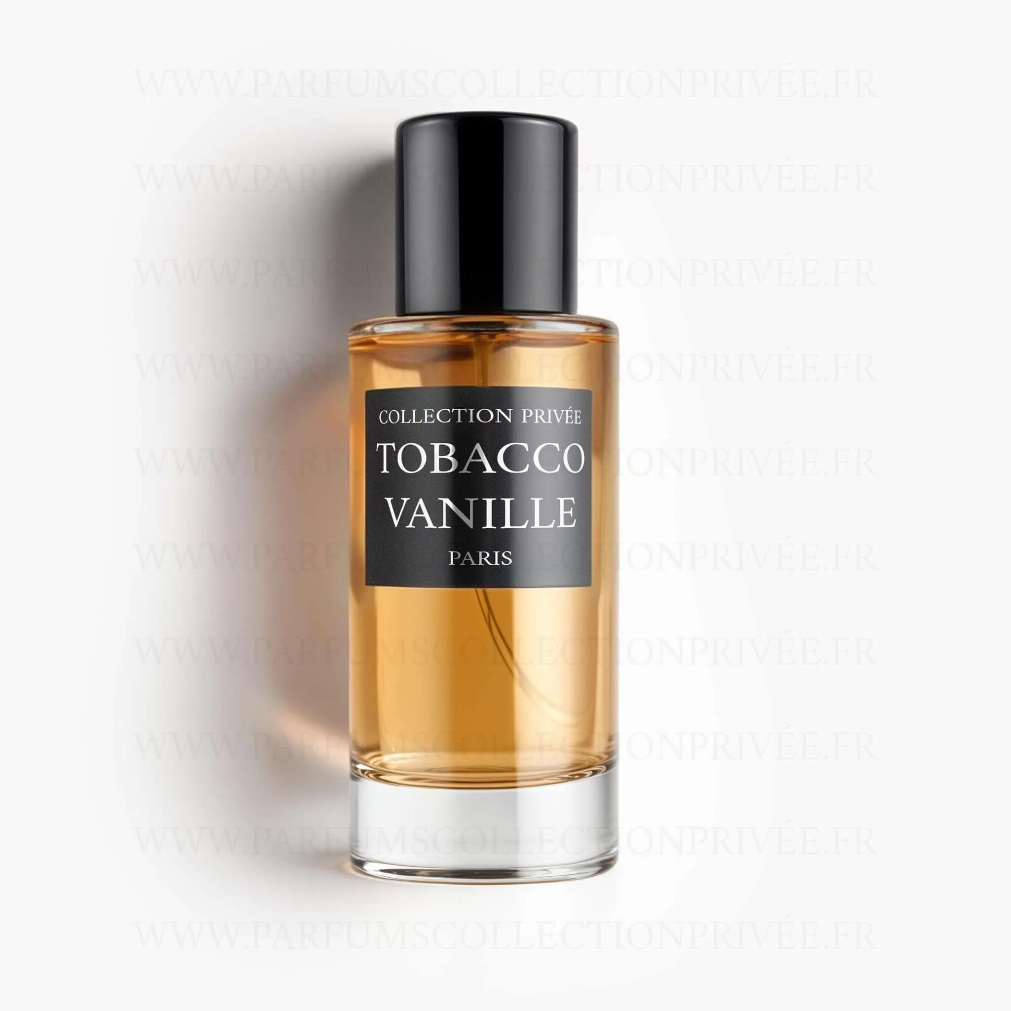 TOBACCO VANILLE  Eau de Parfum 