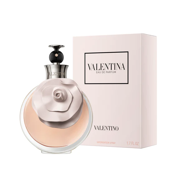 Valentina Eau de Parfum 