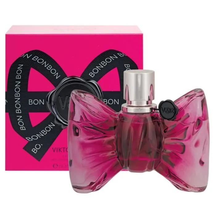 Viktor & Rolf Bonbon  Eau de Parfum 