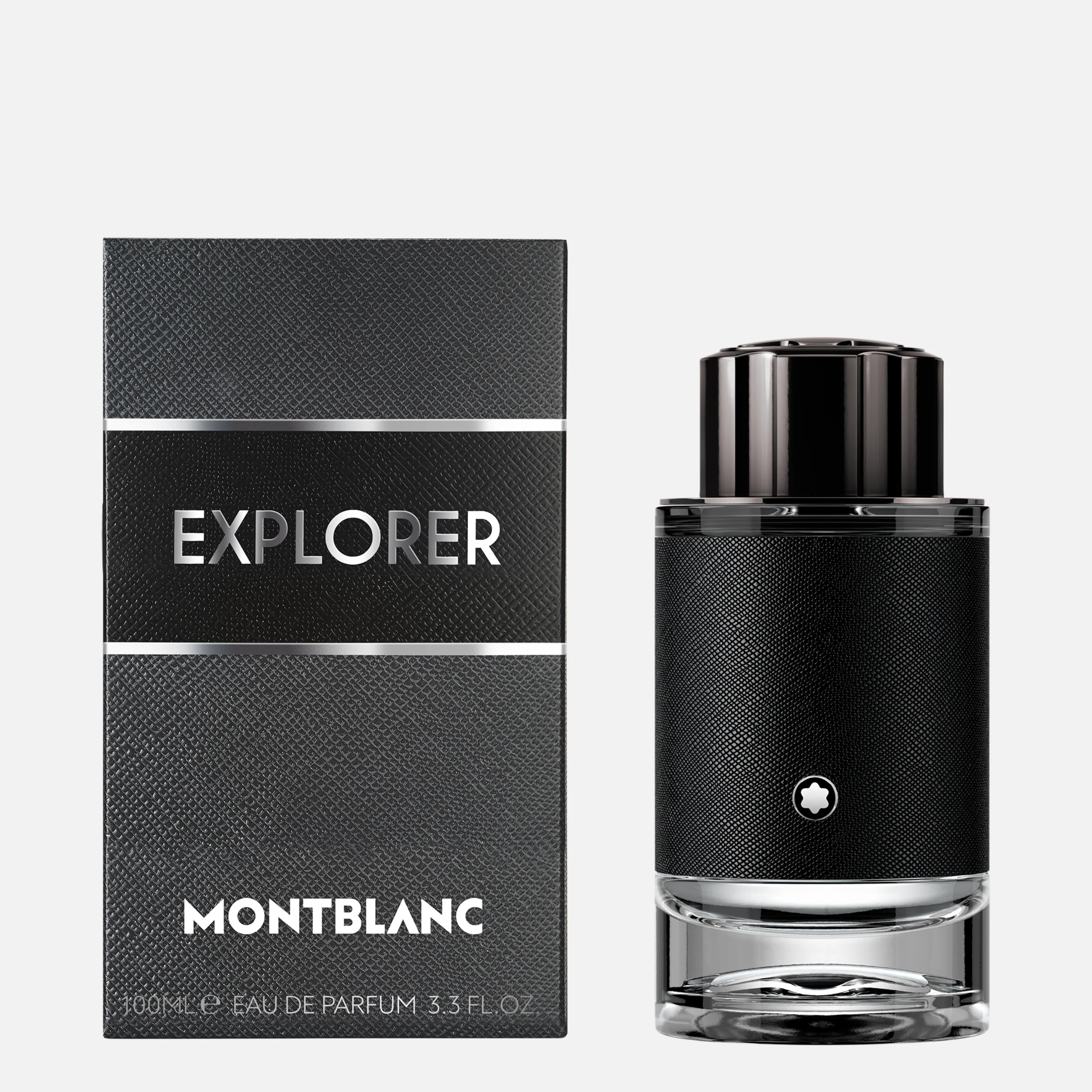 Explorer Eau de Parfum 