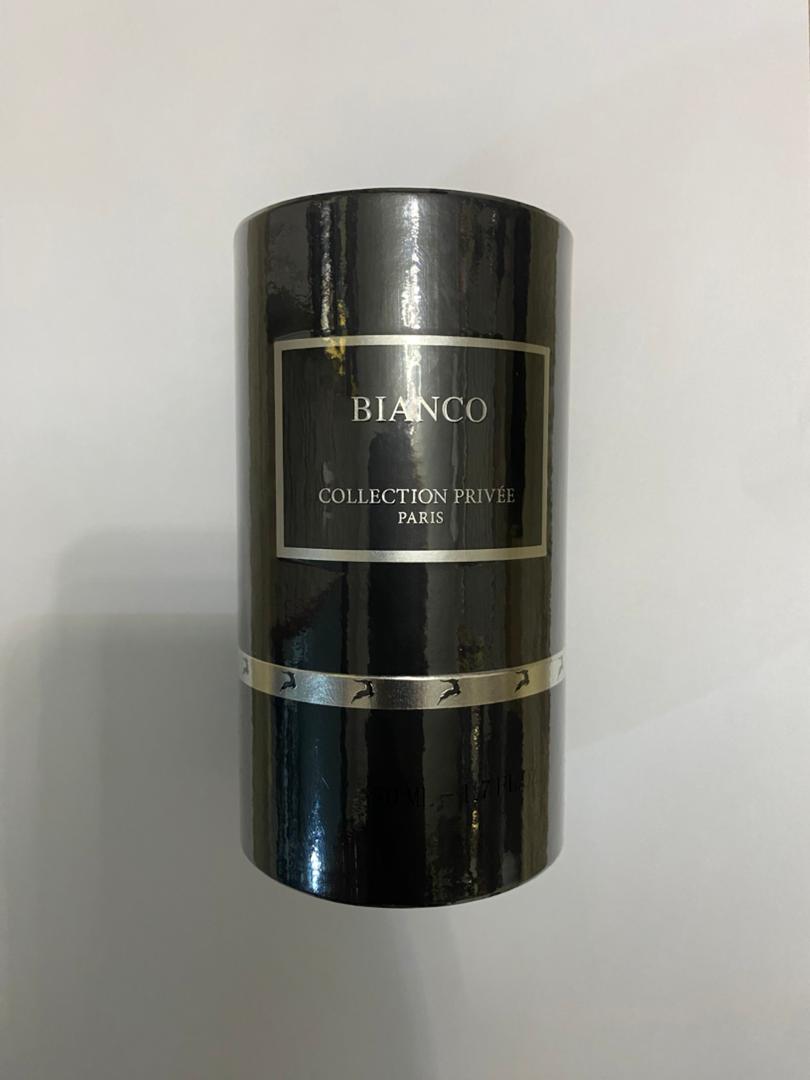 Bianco  Eau de Parfum 