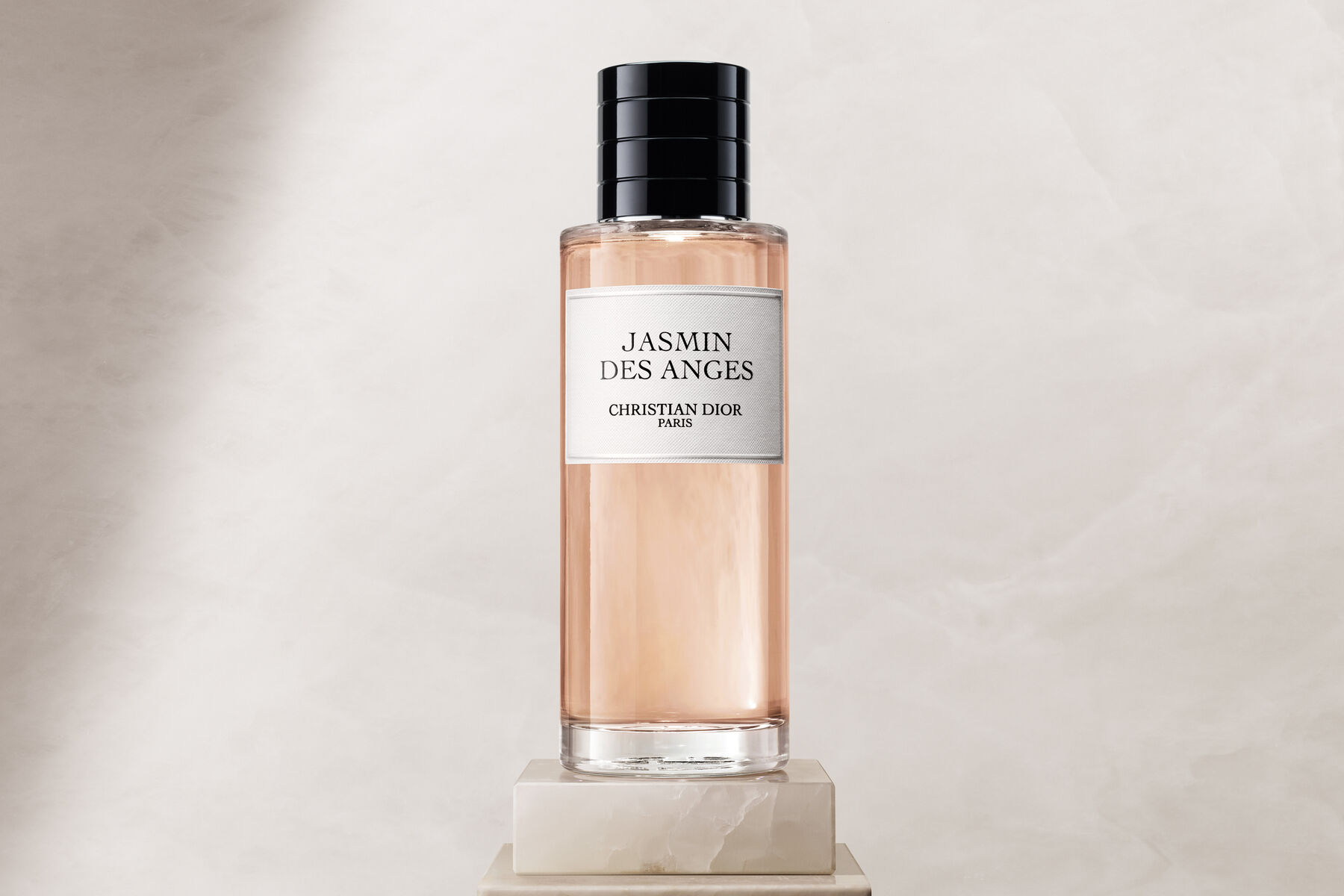 Jasmin des Anges Eau de parfum
