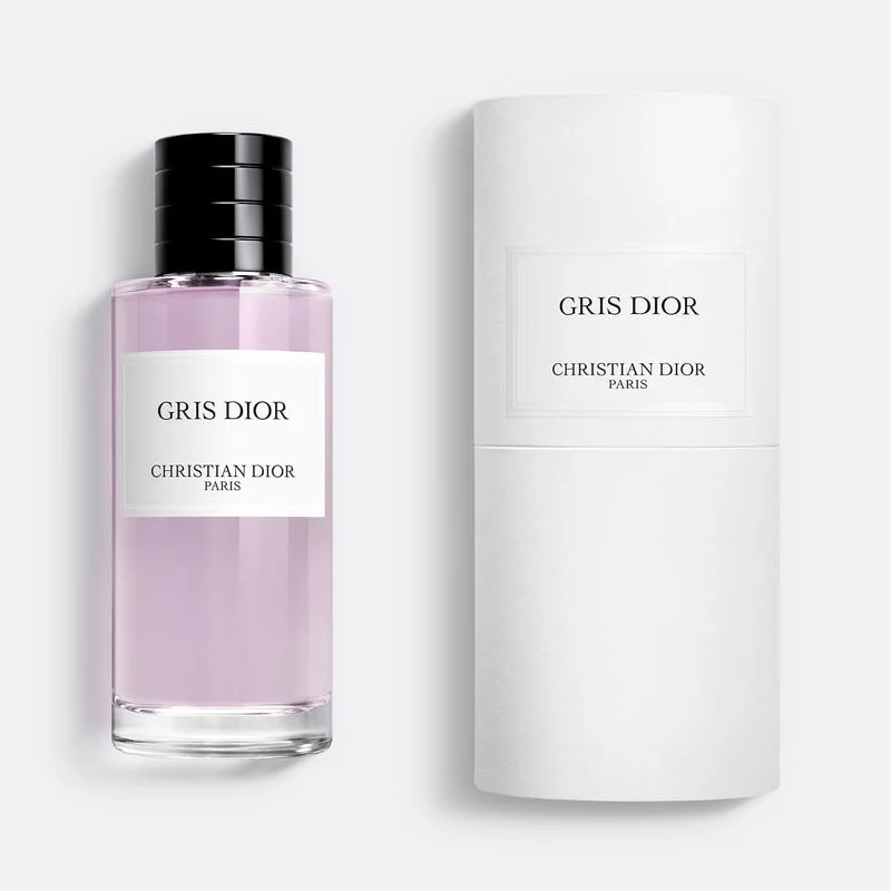 Gris Dior Eau de Parfum 