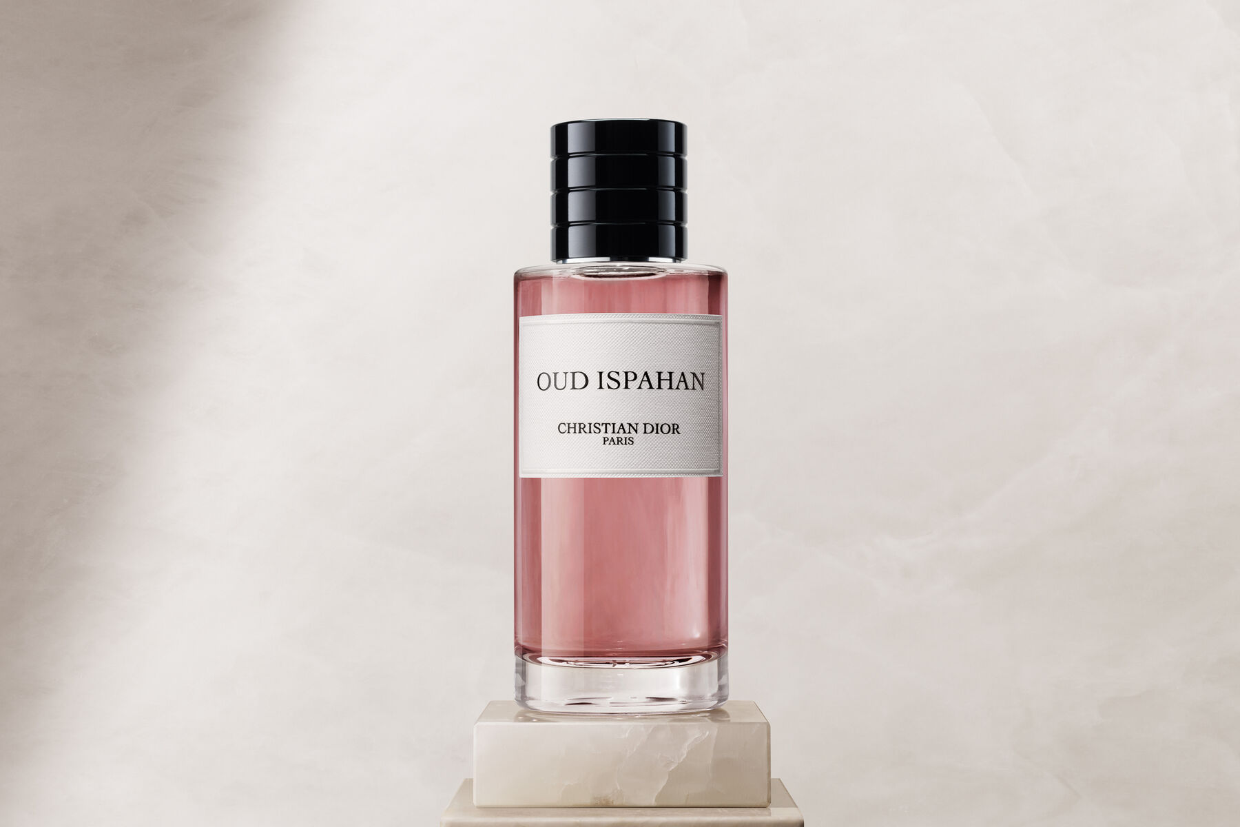 Oud Ispahan Eau de parfum