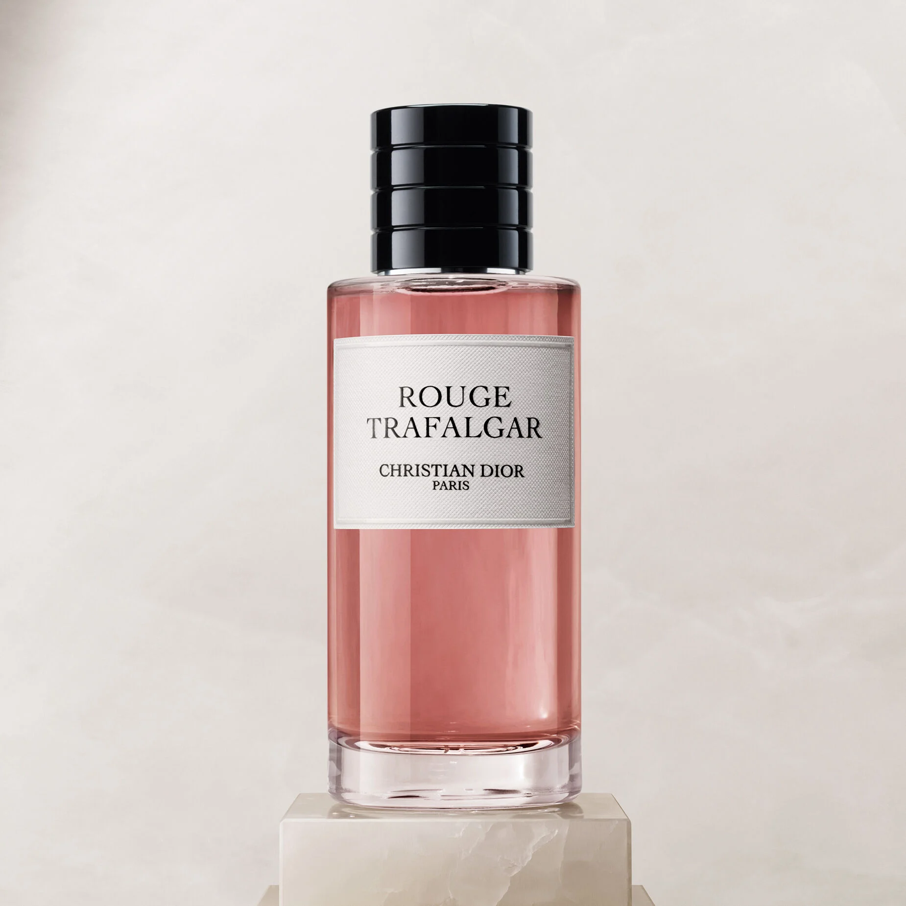 Rouge Trafalgar  Eau de Parfum 