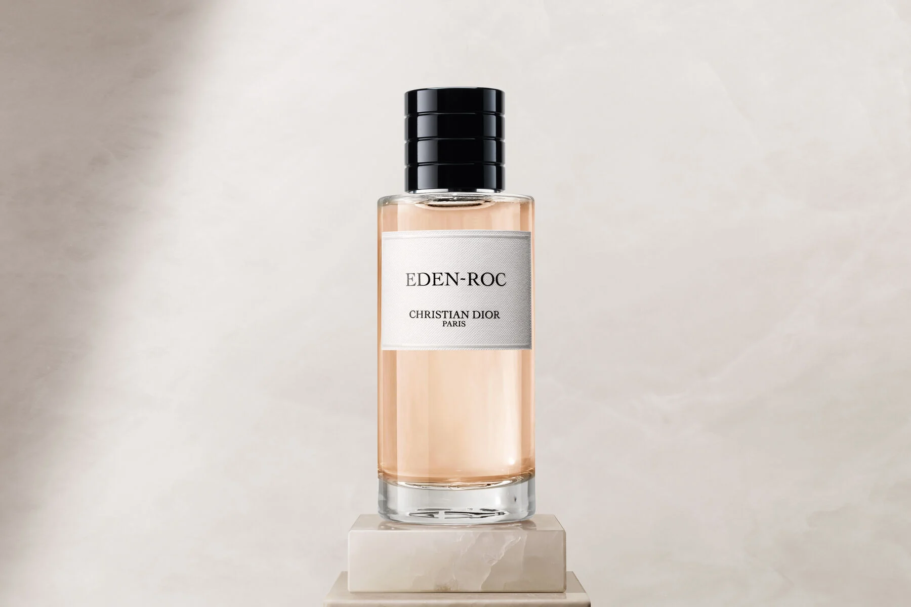Eden-Roc Eau de parfum 