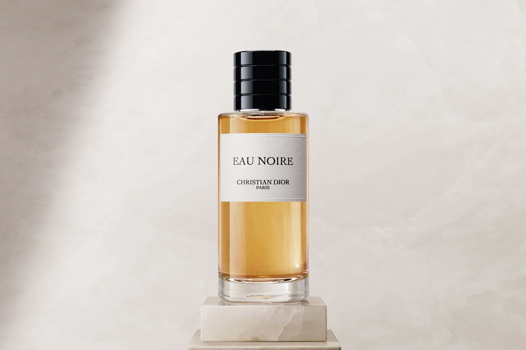 Eau Noire Eau de parfum