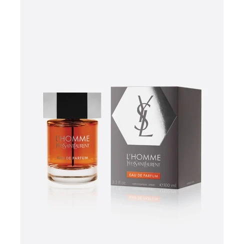  L'Homme Eau de Parfum 