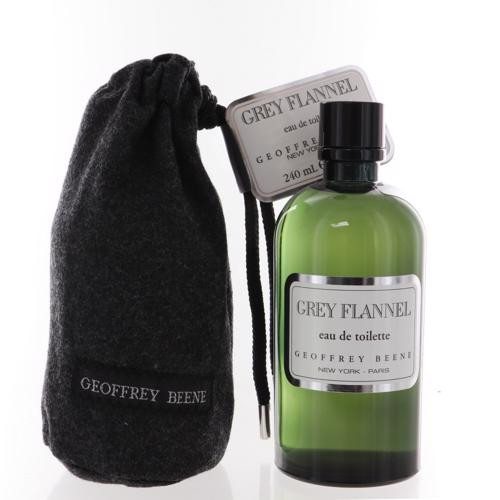 Geoffrey Beene Eau de Toilette avec sac