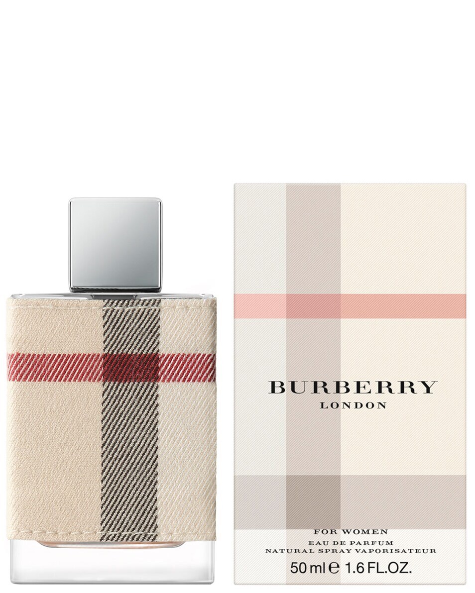 london women Eau de Parfum 
